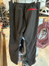 Size L Outdoorsport Pants