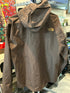 North Face Size L Jacket