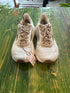Women's Size 8.5 Brooks Ghost 17 Running Shoes