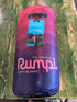 Rumpl 1 Person Puffy Blanket