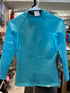 NRS Misc. Water Sports