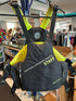 Astral Designs Lifejacket