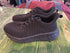AVW Non Slip Size 9 Shoes