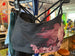 Size L The North Face Bra