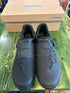 Mens Size 12 Shimano Dynalast  Bike Shoes