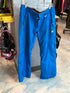 DC Men's Banshee Snowboard Pants