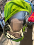 Camelbak Cloud Walker 18L Pack