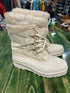 Sorel Boots