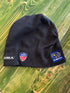 Black Hat