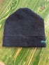 Columbia Size S/M Black Hat