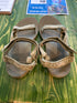 7 Teva Original Universal Sandals