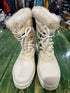 Sorel Boots