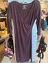 Size M Dreamsacks Bamboo Casual Dress