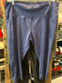 Size XL Avia Leggings