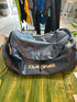 Dakine Ranger Duffle Bag 60L