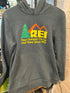 REI Size X-Large Blue Kids Clothes