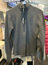 Women's Size Md. Eddie Bauer Half Zip Sweatshirt