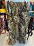 GoreTex Stuffable Hunting Pants