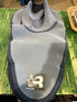Immersion Research Kayak Skirt
