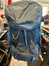 Osprey Ace 50 Youth Backpack