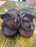 11 Chaco Z/Cloud Sandals