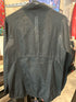 Jockey Size S Running Jacket