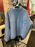 Women's Size Lg. Patagonia Synchilla Snap-T Fleece Pullover