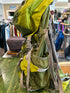 Deuter ACT Lite 60+10 SL Backpack