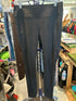 Size M Handful Leggings
