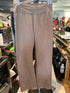 Size L Pact Leggings