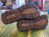 Keen Briggs Hiking Shoes