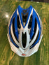 Bell Bike Helmet, Adult SMall