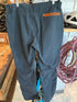 Size L Outdoorsport Pants