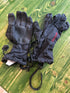 Size S Marmot Gloves