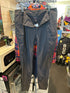 Men's Size Md. Rab Lightweight Quick Drying Pants