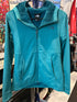 Size S The North Face Shelbe Raschel Jacket