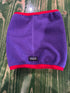Patagonia Purple Hat