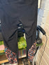 Size M Under Armour Leggings