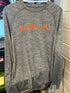 Under Armour Size L Shirt