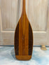 Vortex Canoe Paddle