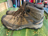 10.5 Keen Targhee Leather Hiking Boot