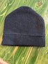 Columbia Size S/M Black Hat