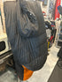 Marmot Never Summer 0 Degree Sleeping Bag