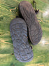 11 Chaco Z/2 Sandals