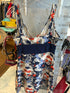 Patagonia Margot dress size medium
