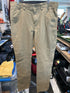 Size 36 Merrell Pants
