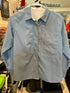 Size L Royal Robbins Vented Long sleeve