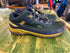 Keen Mens Size 7 Targhee Sport Hiking Shoes
