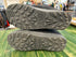 Thirtytwo Shifty Boots
