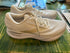 Brooks Size 9 Adrenaline GTS Running Shoes